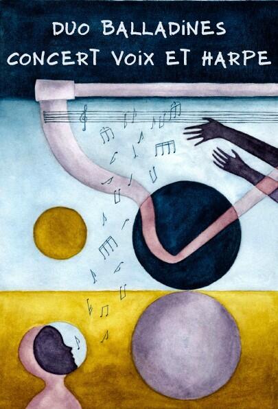 VISUEL 30 JUILLET DUO BALLADINES