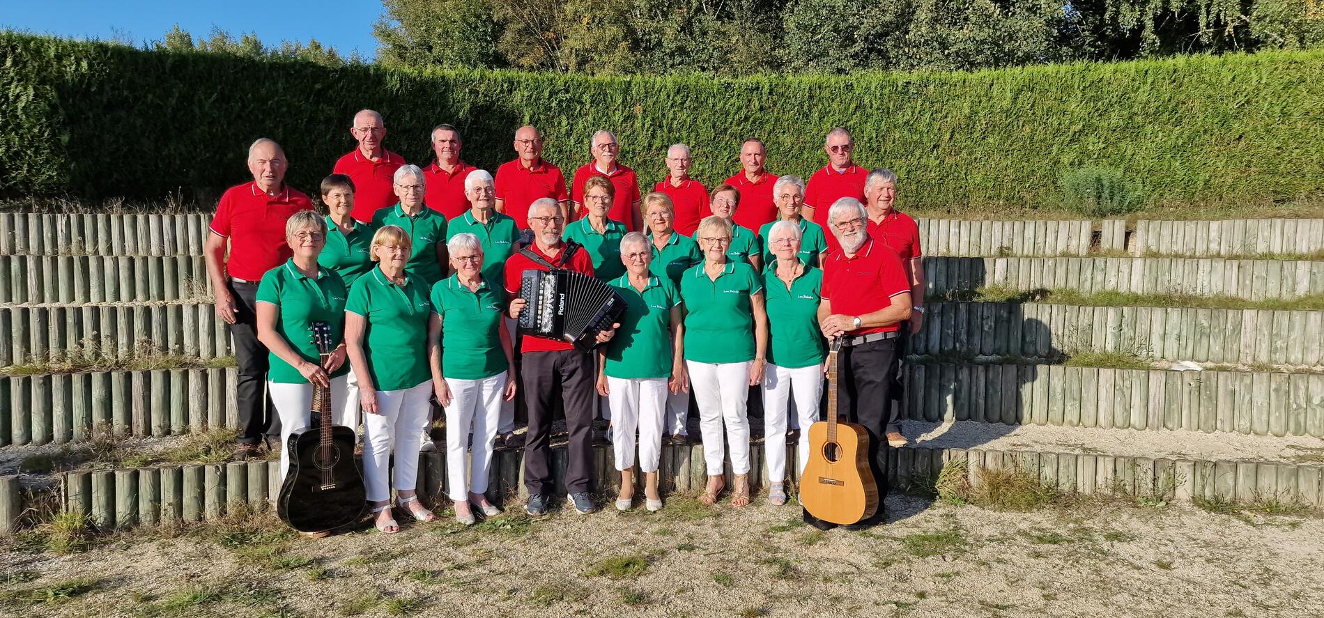 VISUEL 30 MAI LES BALADINS DE MERDRIGNAC