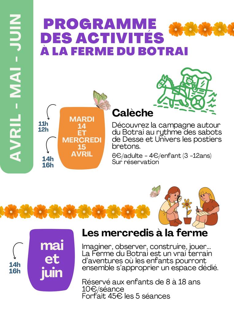 Vacances De printemps-2_page-0001