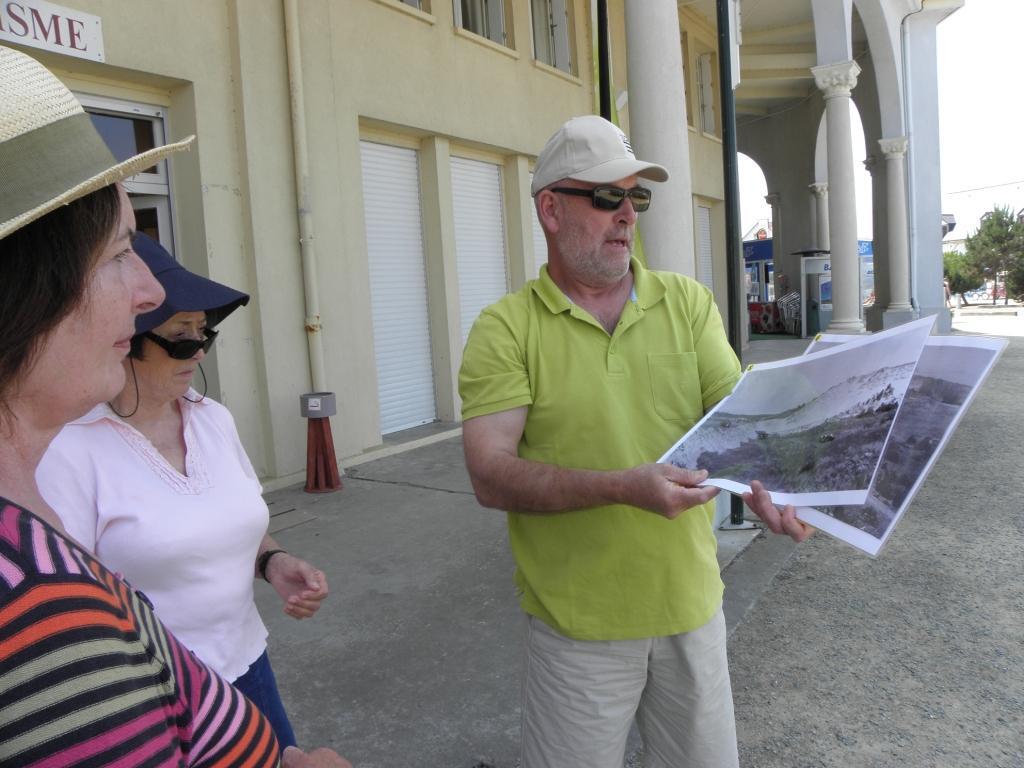 VisiteSablesDOrLesPins