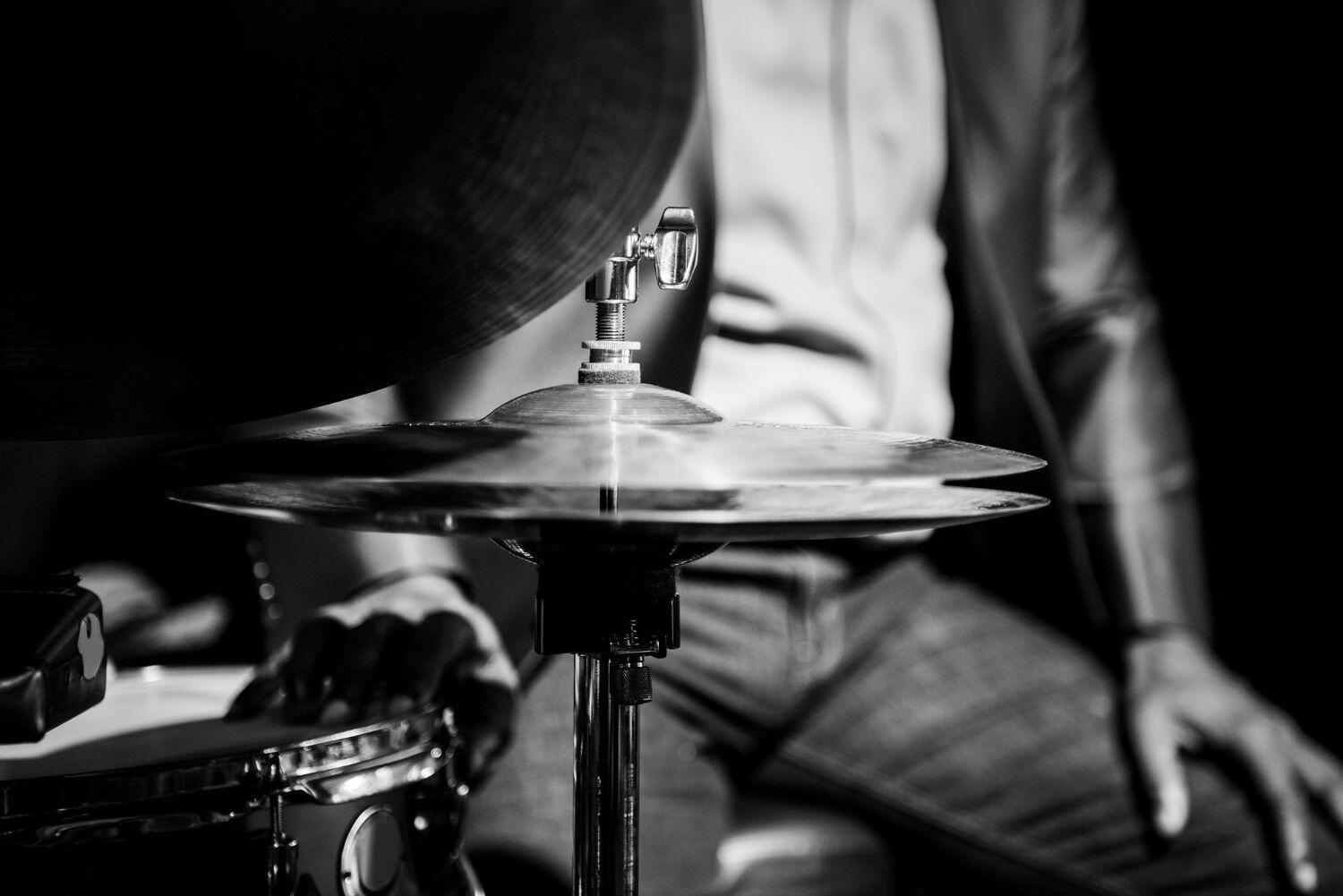 Concert Open the road - Treffiagat - Pays bigouden - Bigoudenjoy