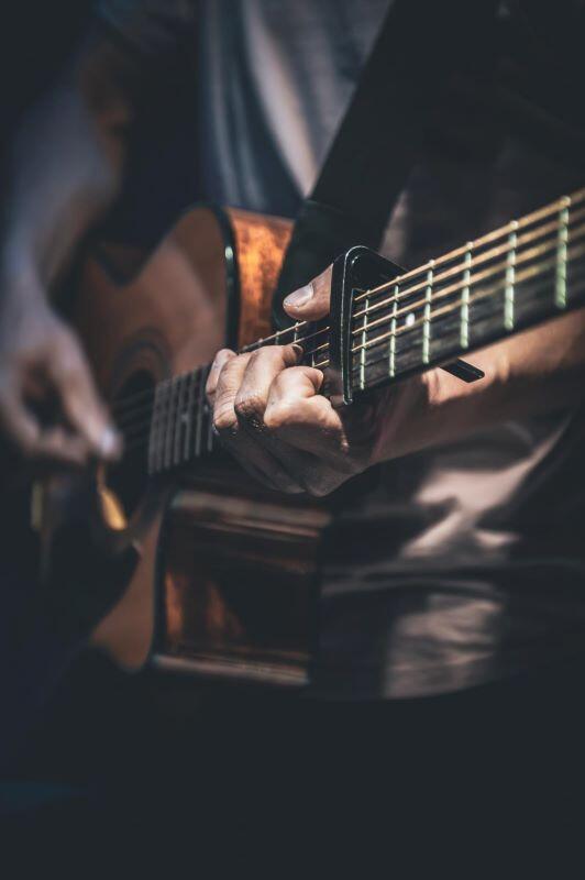 Concert - Penmarc'h - Pays Bigouden - Bigoudenjoy