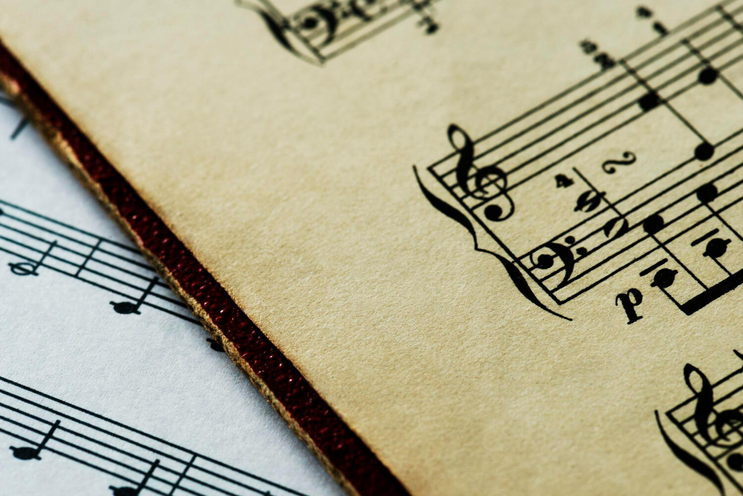 Concert classique - Combrit Sainte-Marine - Pays bigdouen - Bigoudenjoy