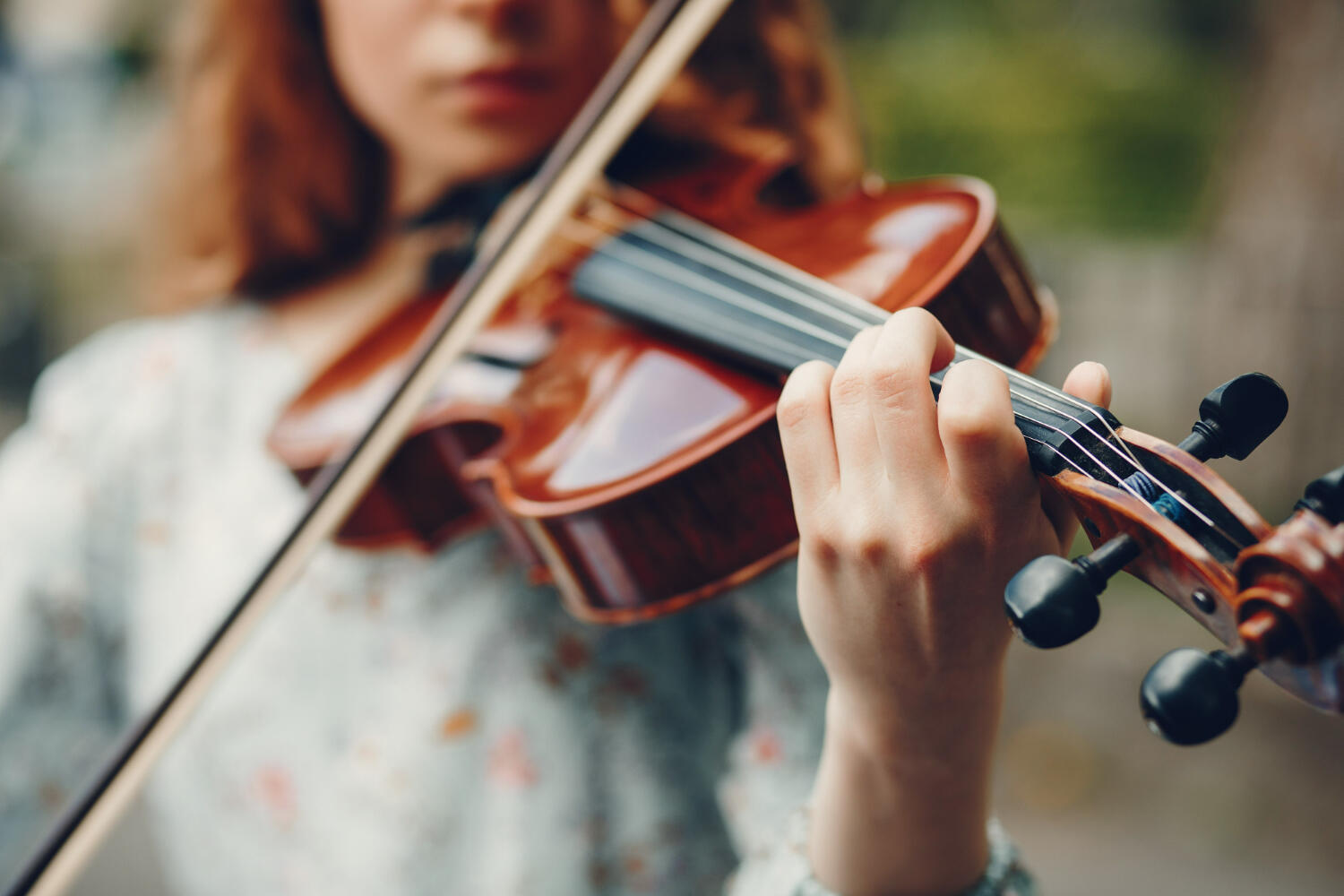 Concert classique - Île-Tudy - Pays bigouden Bigoudenjoy