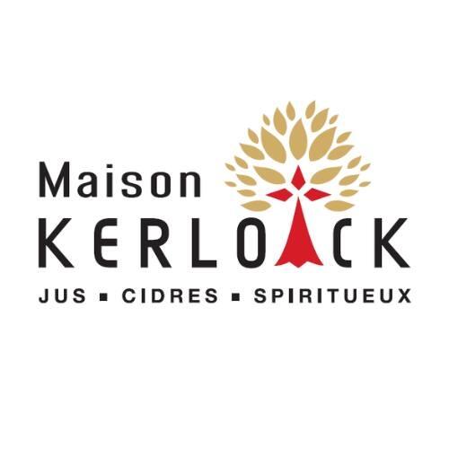maison kerloick