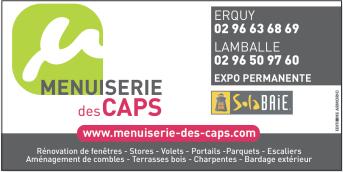 menuiserie-des-caps