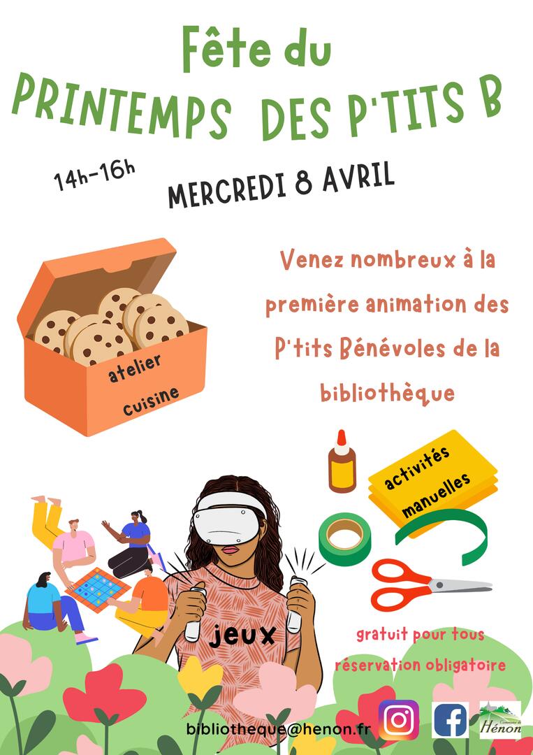 mercredi 8 avril_20260316_153109_0000