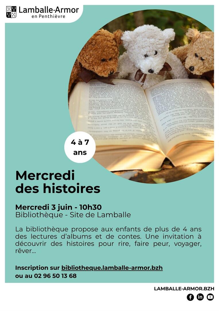 Gabarits bibliothèque - 28