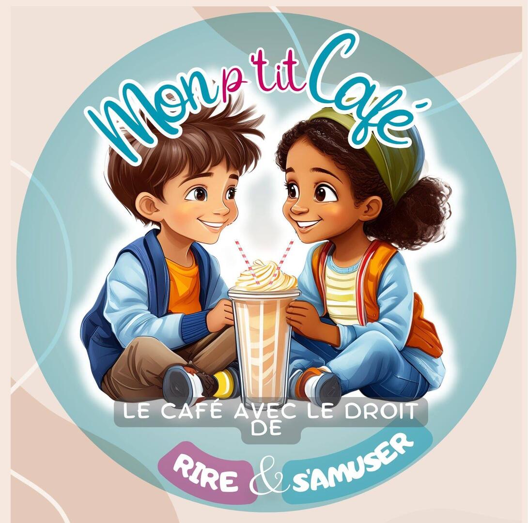 mon p'tit café1