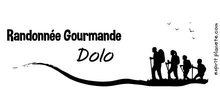 motif-des-verres-rando-gourmande-dolo