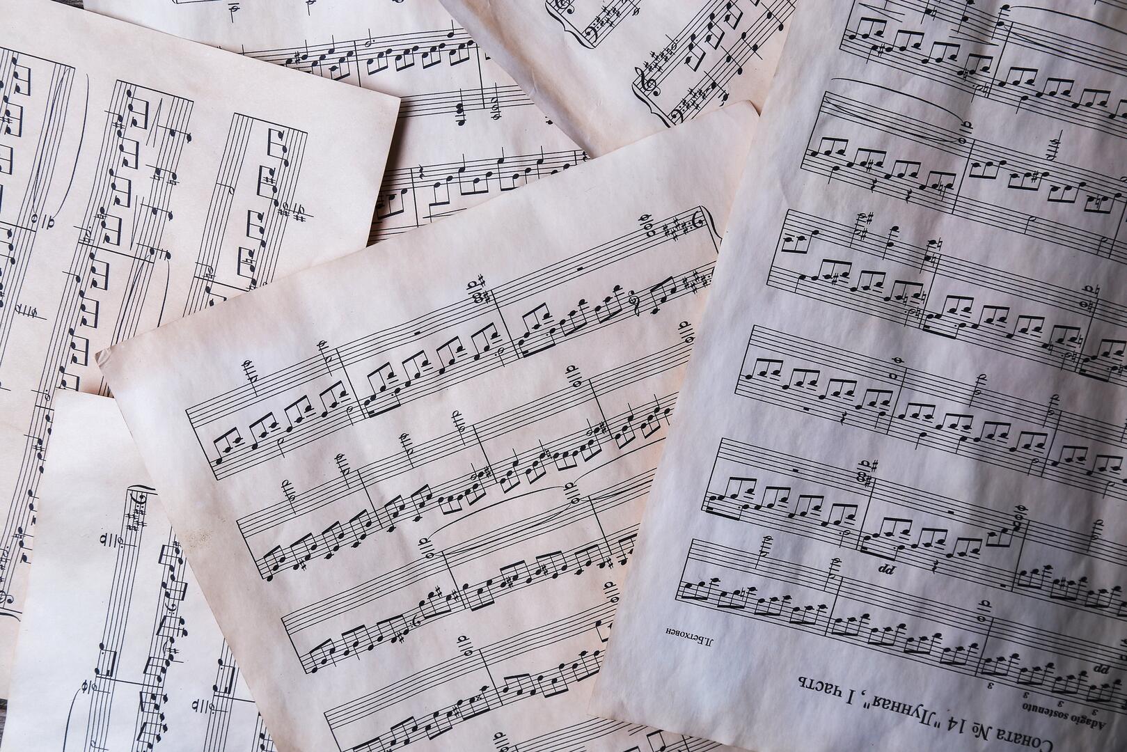 Concert Chorale - Loctudy-Pays Bigouden-Bigoudenjoy