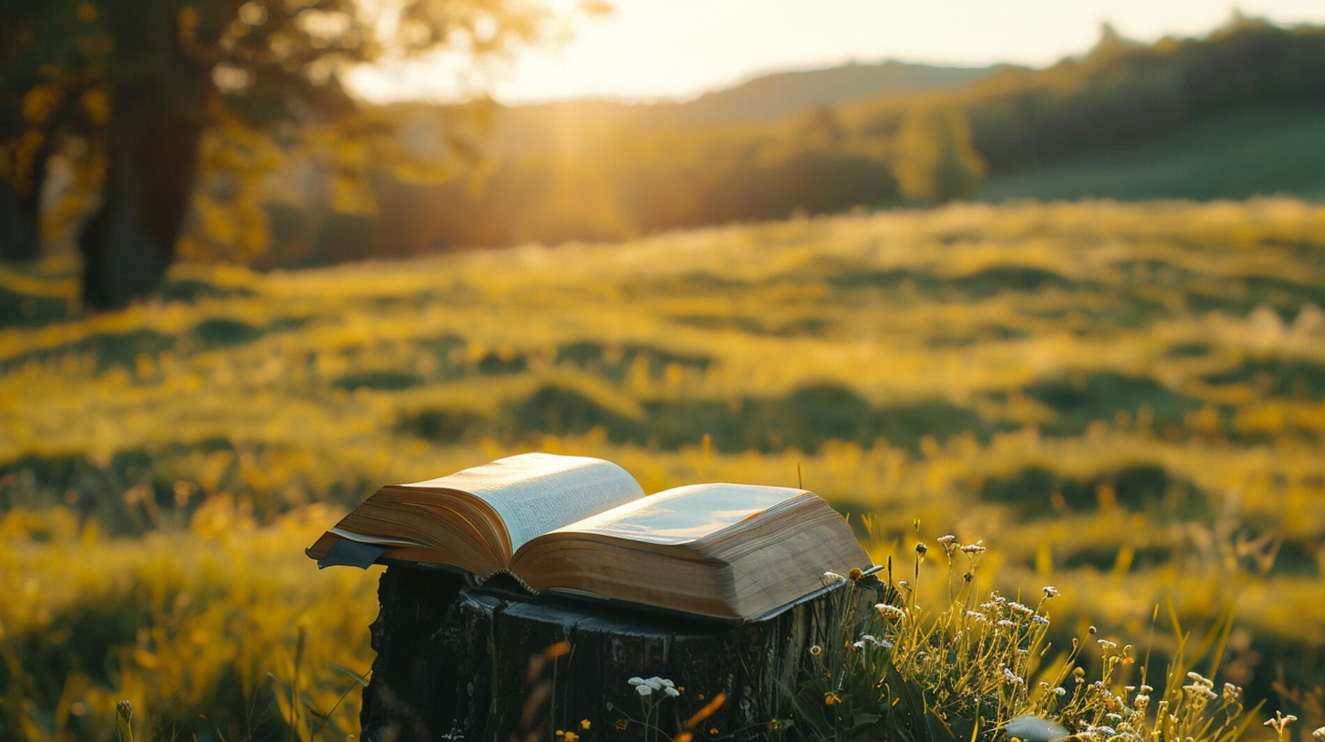 Festival théâtre biblique - Pont-l'Abbé - Pays Bigouden