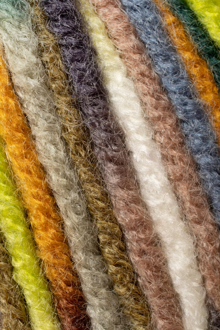 atelier noël - Pont-l'Abbé - pays bigouden - bigoudenjoy