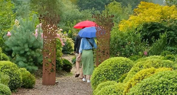 atelier jardin des osmanthes