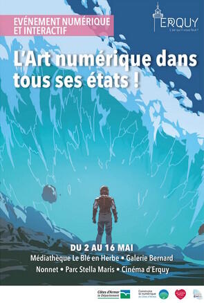 atelierartnumerique