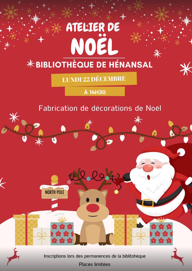 ateliernoel