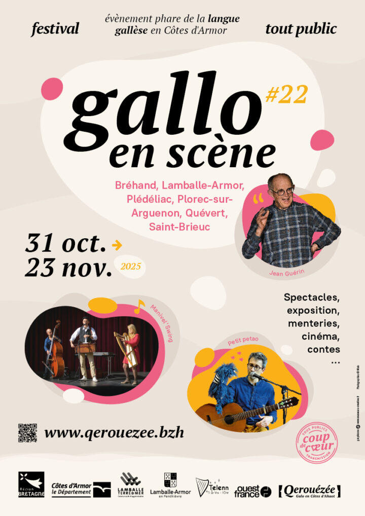 affiche-gallo-en-scene-2025-720x1018