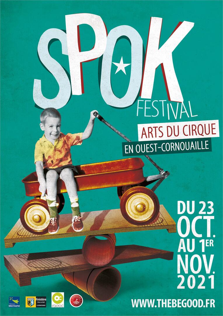 SPOK festival