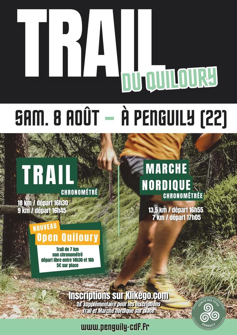 affiche2026