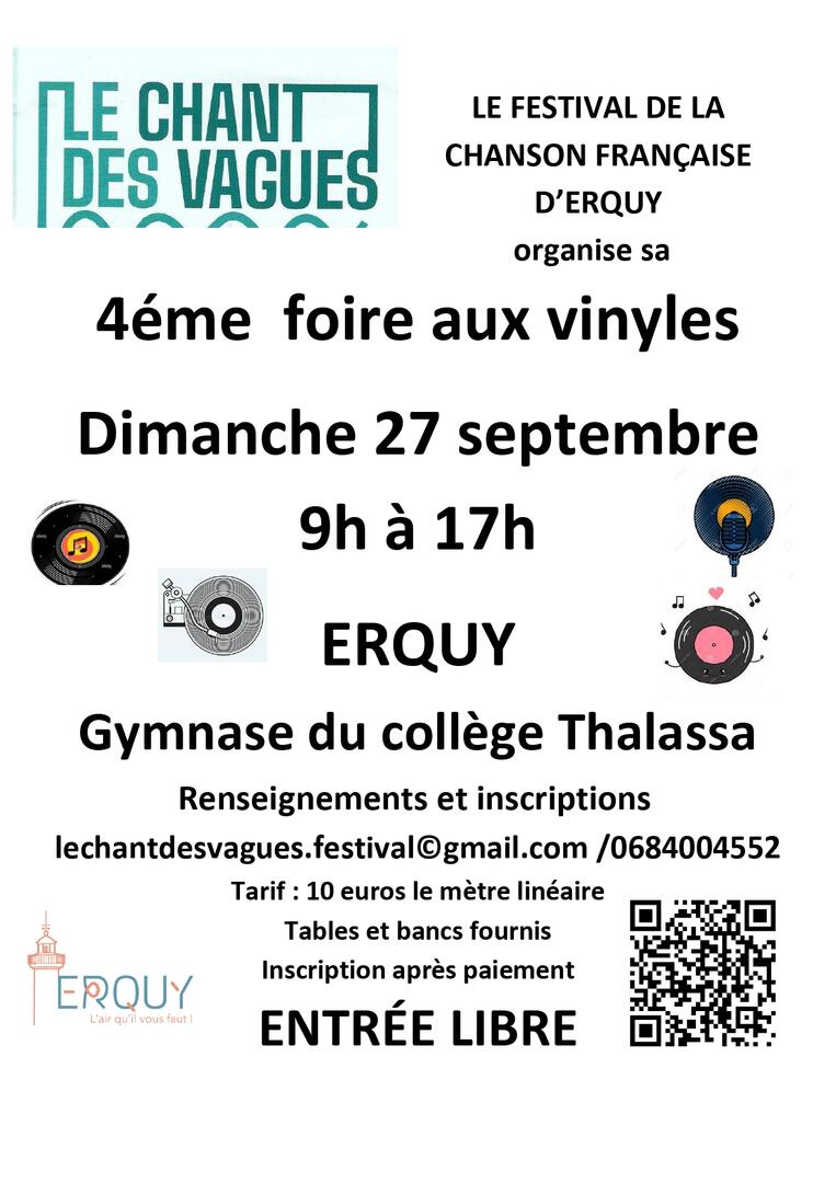 affichefoireauxvinyles2026