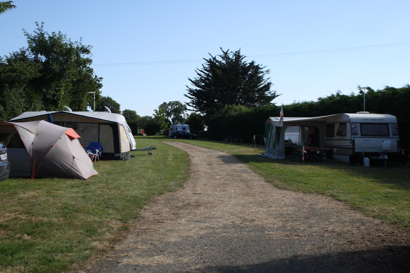 aire-naturelle-du-pourpray