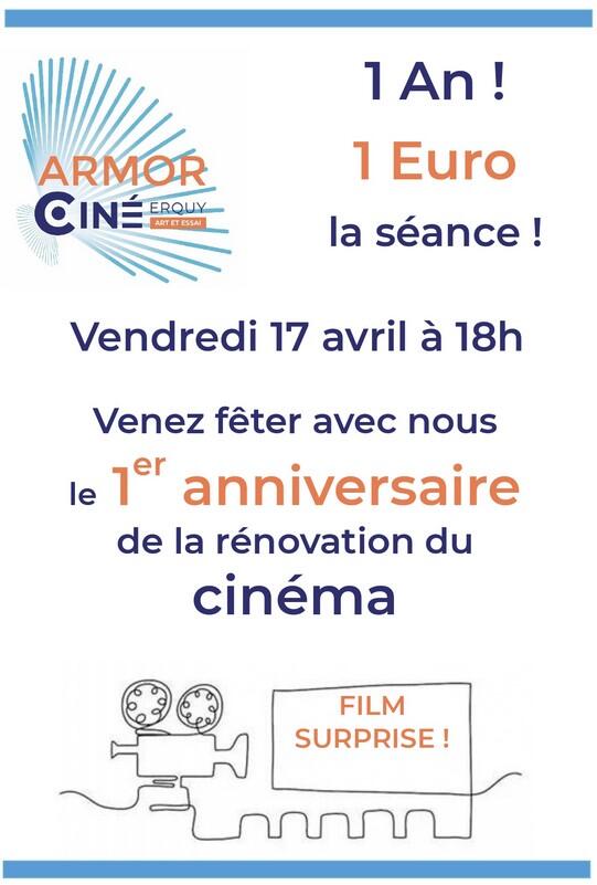 anniversairecinema