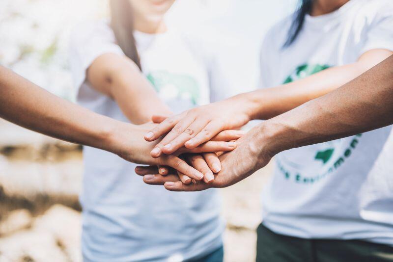 Forum associations - Penmarch - Pays Bigouden - Bigoudenjoy