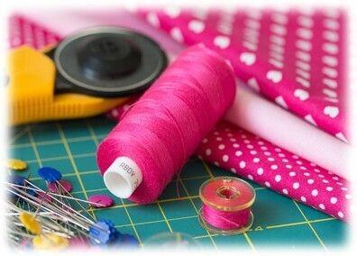 journée européenne du patchwork