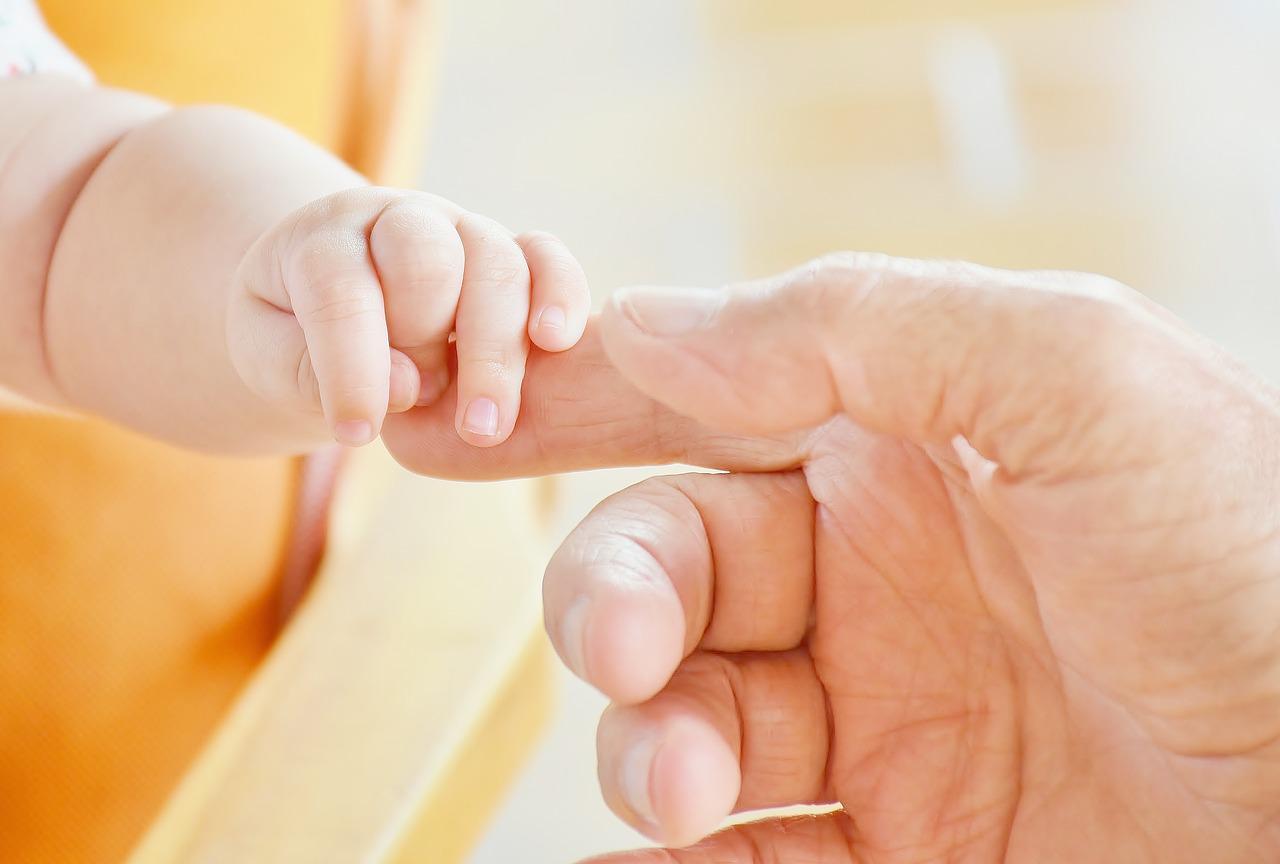 Atelier parents enfants - Landudec - Pays Bigouden - Bigoudenjoy