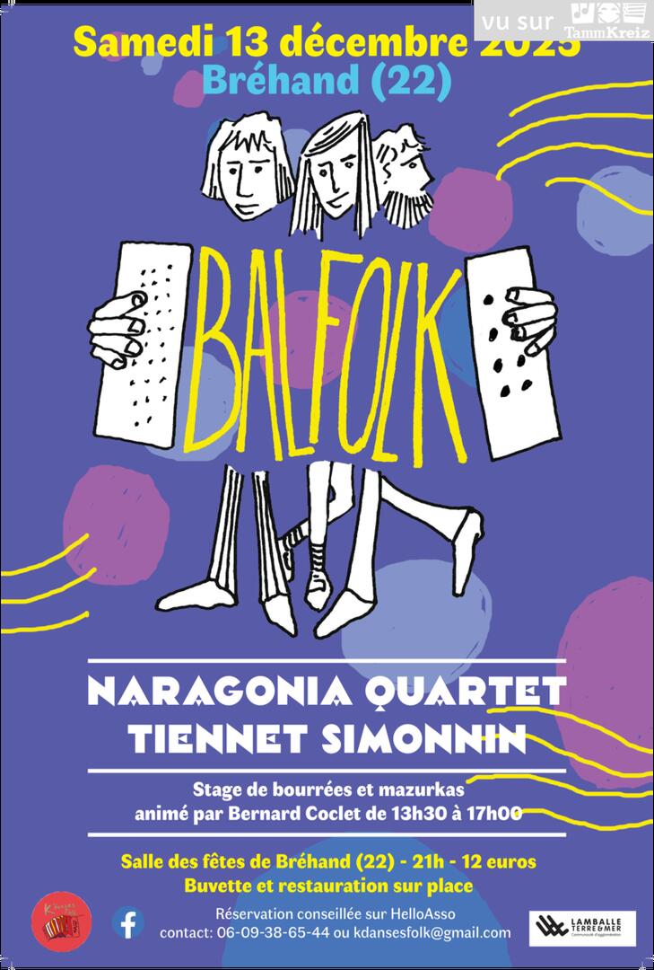 bal_dec_2018964814~-~page-1.7d990fed