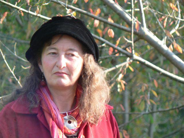 balade-contee-marie-chiffmine1