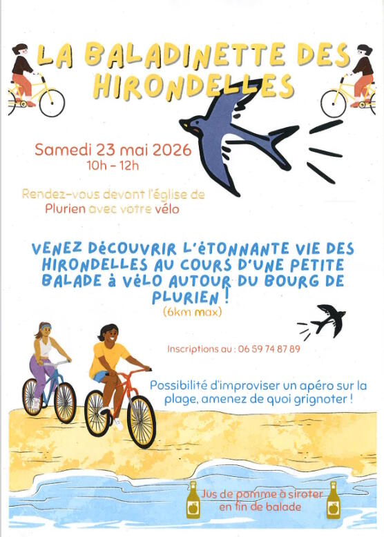 baladevelo