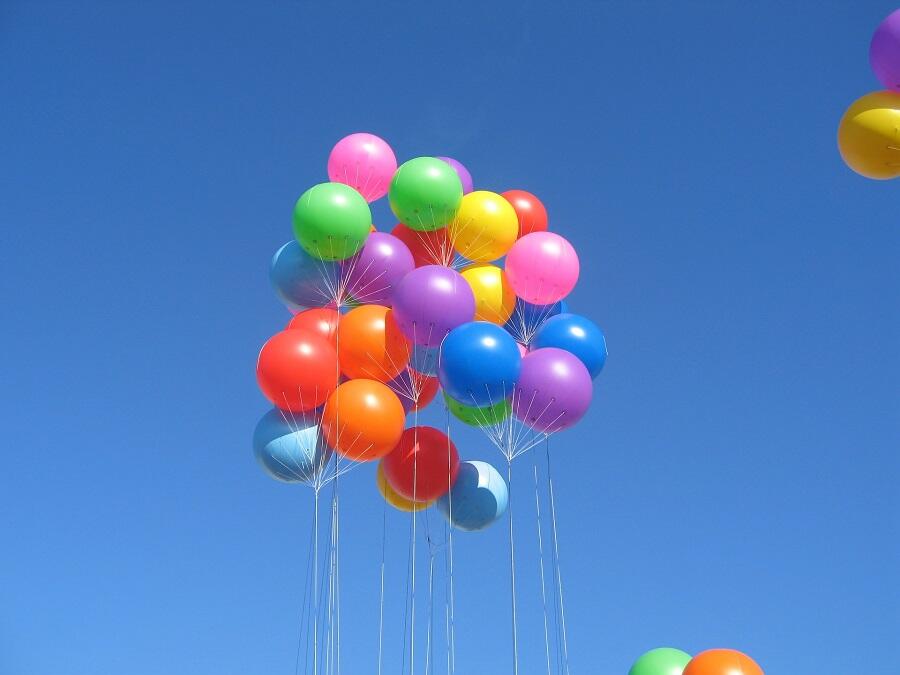 Fête-Landudec -Pays Bigouden