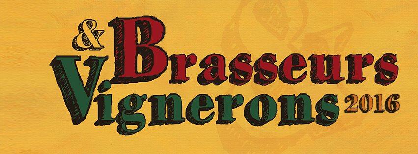 Pays de Moncontour - Brasseurs & vignerons