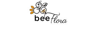 bee flora