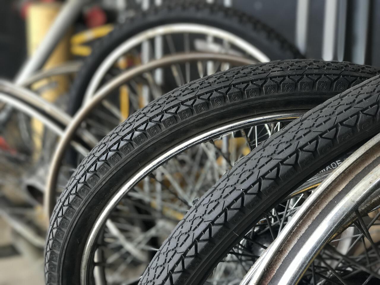 Atelier recyclette_Pont-l'Abbé_paysbigouden_Bigoudenjoy