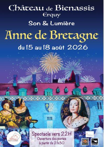 bienassis son & lumière