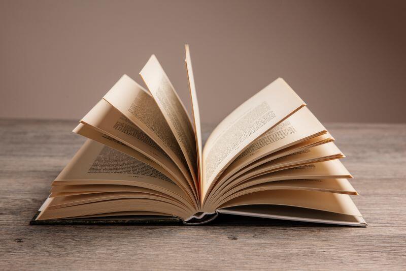 Lecture - Treguennec - Pays bigouden