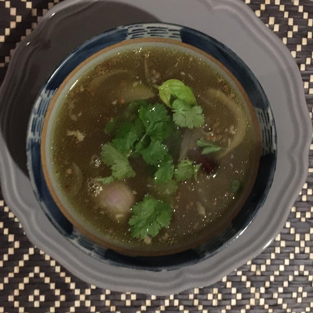 bouillon-vietnamien-lefilduyoga