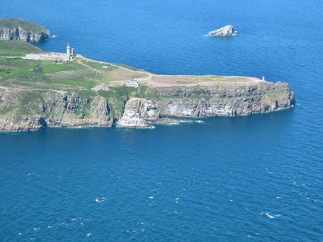 GrandSiteCapsErquyFrehel_Fev2018 (9)