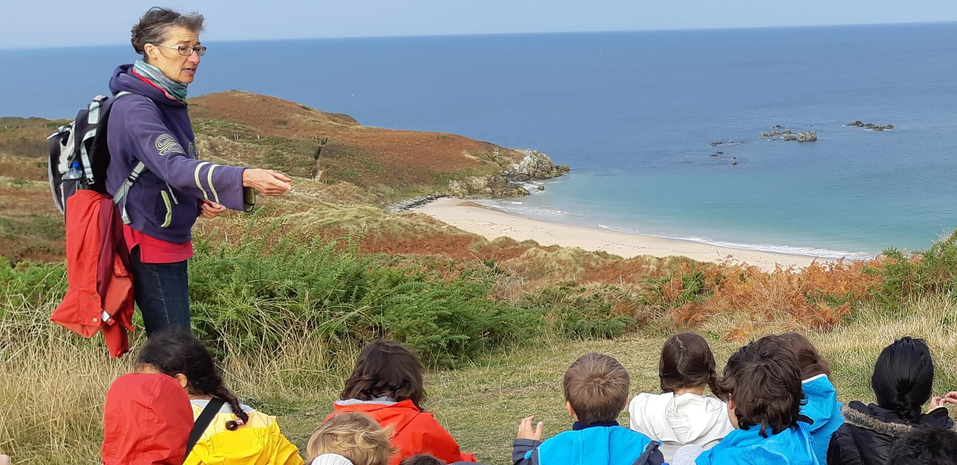 cap-evasion-nature-scolaires-cap-frehel