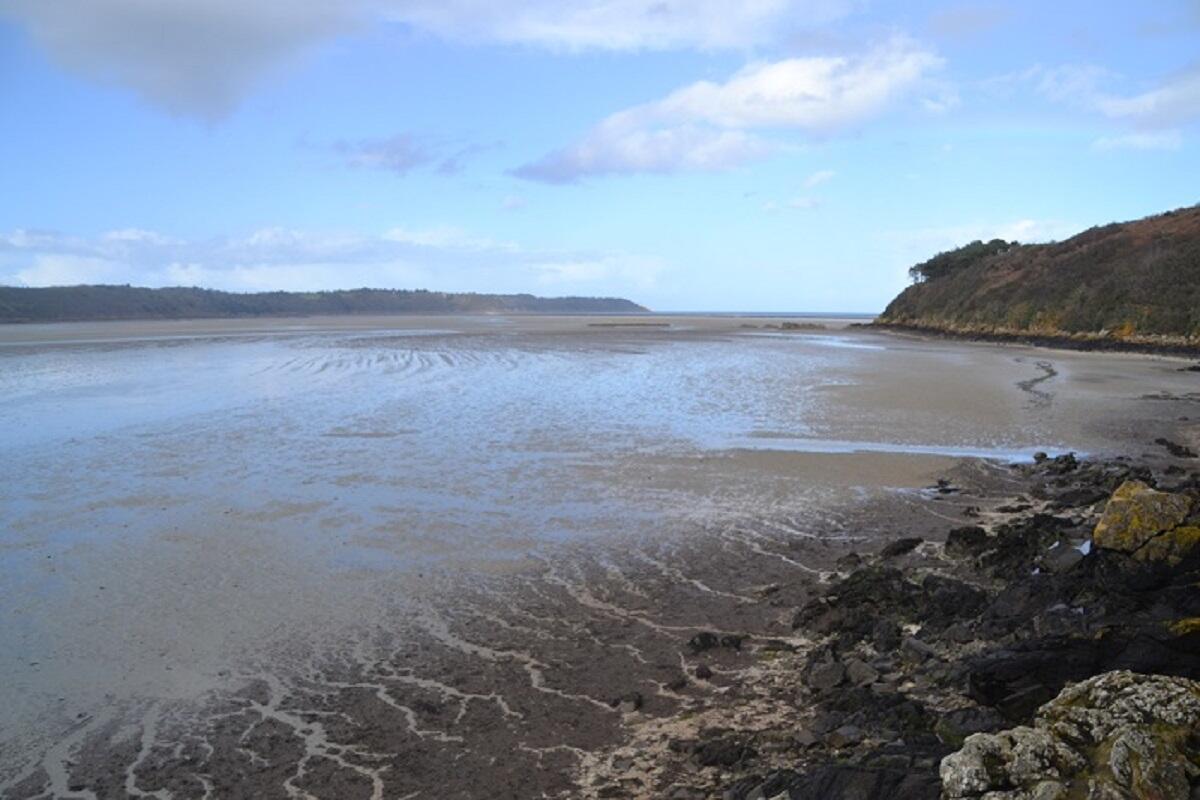 cap-evasion-velo-traversee-de-la-baie-de-la-fresnaye2