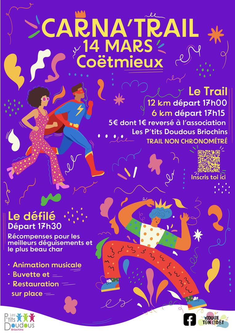 Illustration sans titre