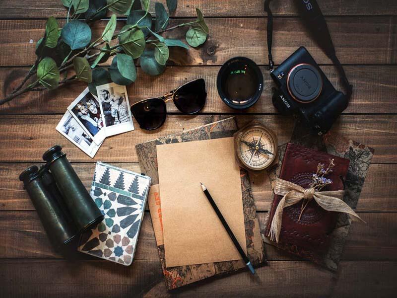 Stage carnet de voyage-Penmarch-Pays Bigouden-Bigoudenjoy