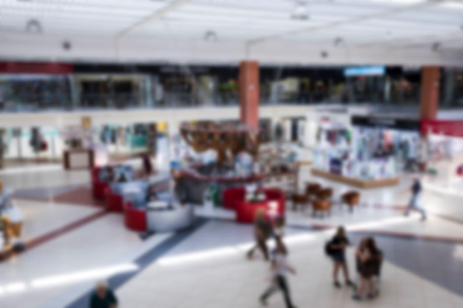 Forum des asso - Combrit Ste-Marine - Pays bigouden - Bigoudenjoy
