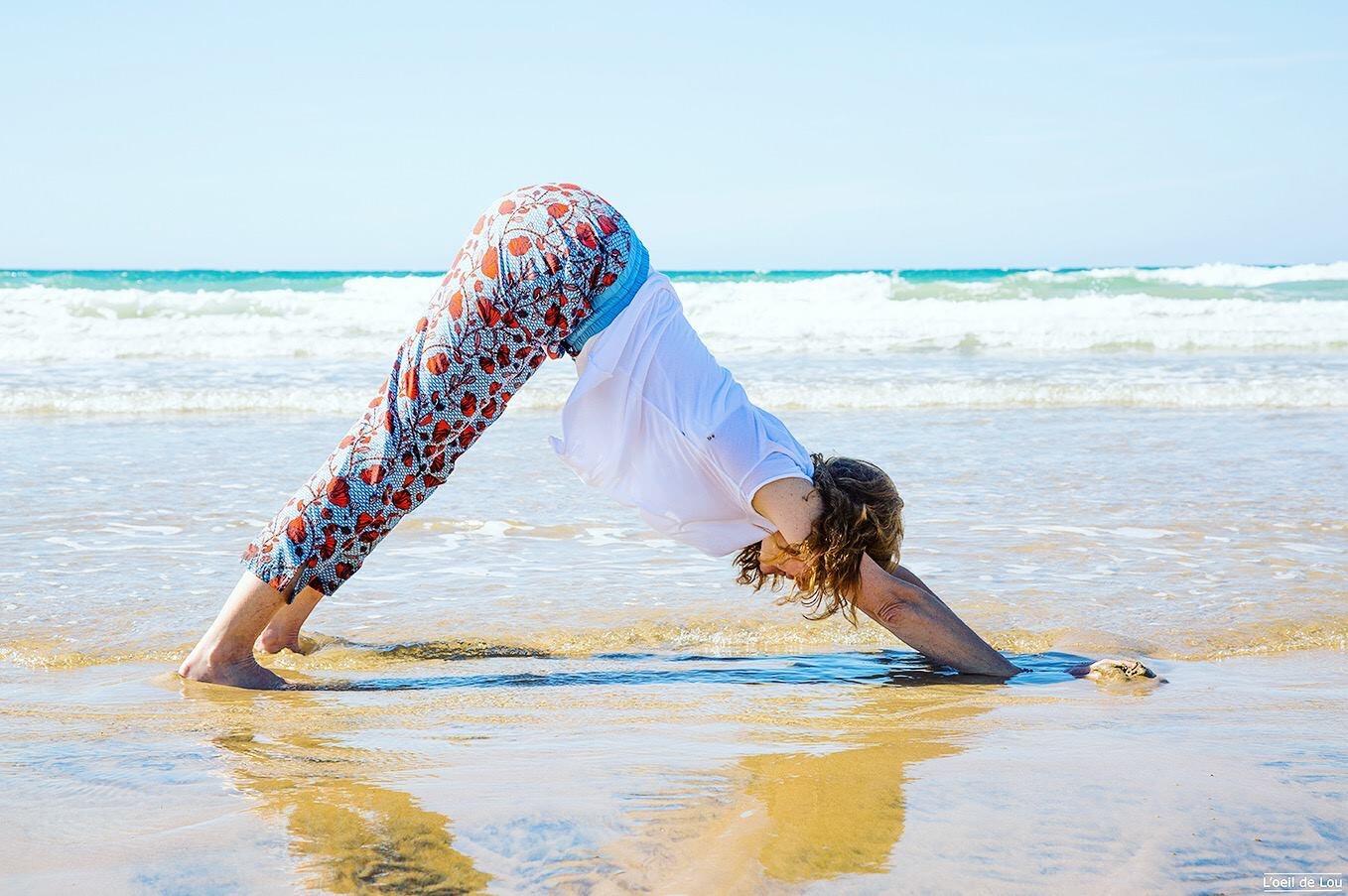 chienteteenbas-plage-lefilduyoga-1