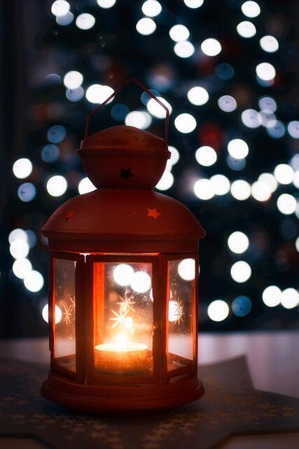 christmas-5813875_640