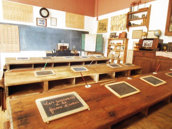 classe-ecole-1-708x531