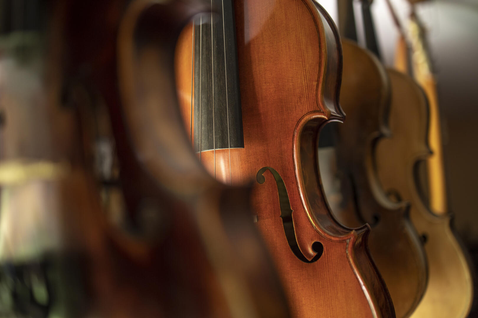 Concert - Penmarch - Pays bigouden