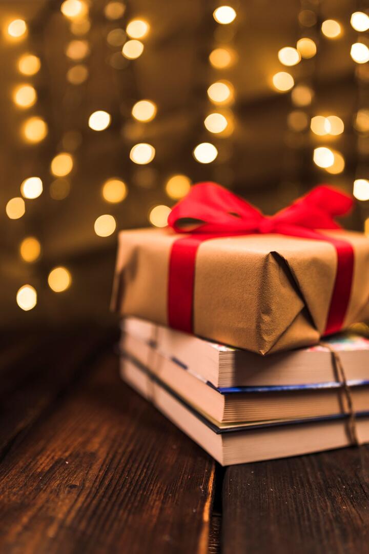 Marché de Noël - St-Jean-Trolimon - Pays bigouden - Bigoudenjoy